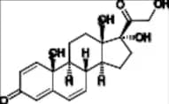 Prednisolone Impurity 27