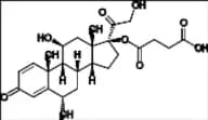 Methylprednisolone Impurity 14