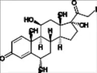 Methylprednisolone Impurity 16