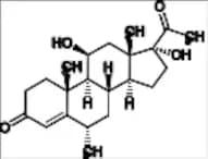 Methylprednisolone Impurity 17