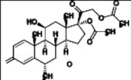 Methylprednisolone Impurity 18