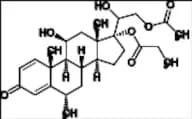 Methylprednisolone Impurity 20