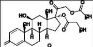 Prednisolone Impurity 28