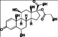 Methylprednisolone Impurity 21