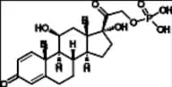 Prednisolone Phosphate