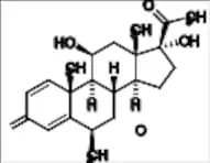 Methylprednisolone Impurity 24