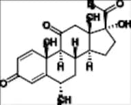 Methylprednisolone Impurity 25