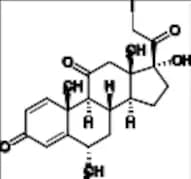 Methylprednisolone Impurity 26