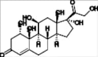 Methylprednisolone Impurity 27