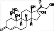 Methylprednisolone Impurity 28