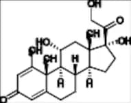 Methylprednisolone Impurity 30