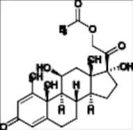 Methylprednisolone Impurity 31