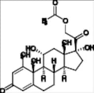 Methylprednisolone Impurity 32