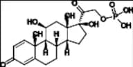 Prednisolone Impurity 30