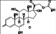 Methylprednisolone Impurity 7