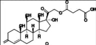 Prednisolone Impurity 31