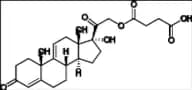 Prednisolone Impurity 32