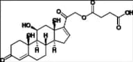 Prednisolone Impurity 33