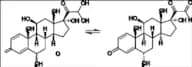 Methylprednisolone EP Impurity B (Methylprednisolone Acetate EP Impurity C)