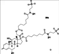 Methylprednisolone Impurity 43 Ditriethylamine Salt