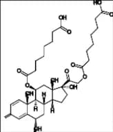 Methylprednisolone Impurity 48