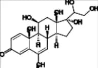 Methylprednisolone Impurity 50