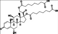Methylprednisolone Impurity 49