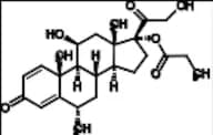 Methylprednisolone 17-Propionate