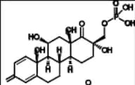 Prednisolone Impurity 35