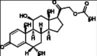 Methylprednisolone Impurity 13