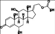 Methylprednisolone Acetate EP Impurity H (E-isomer)