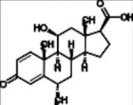 Methylprednisolone EP Impurity E