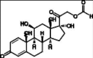 Prednisolone 21-Formate