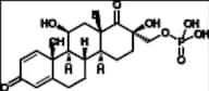 Prednisolone Impurity 34