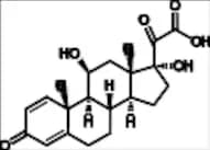 Prednisolone Impurity 7