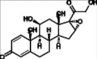 Prednisolone Impurity 1