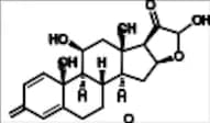 Prednisolone Impurity 2