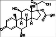 Methylprednisolone Impurity 1