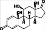 Prednisolone Impurity 3