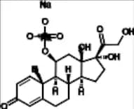 Prednisolone-11-Disodium Phosphate