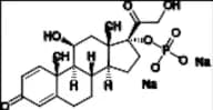 Prednisolone-17-Disodium Phosphate