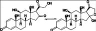 Prednisolone Impurity 10