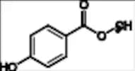 Methylparaben