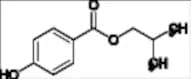 Butylparaben Impurity 1
