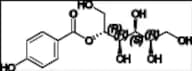 Paraben Impurity 2