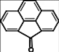 4H-Cyclopenta[def]phenanthren-4-one