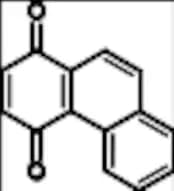 Phenanthrene-1,4-dione