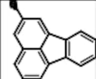 2-Methyl-Fluorantene