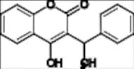 Phenprocoumon Impurity 1