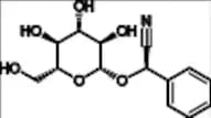 (R)-Prunasin